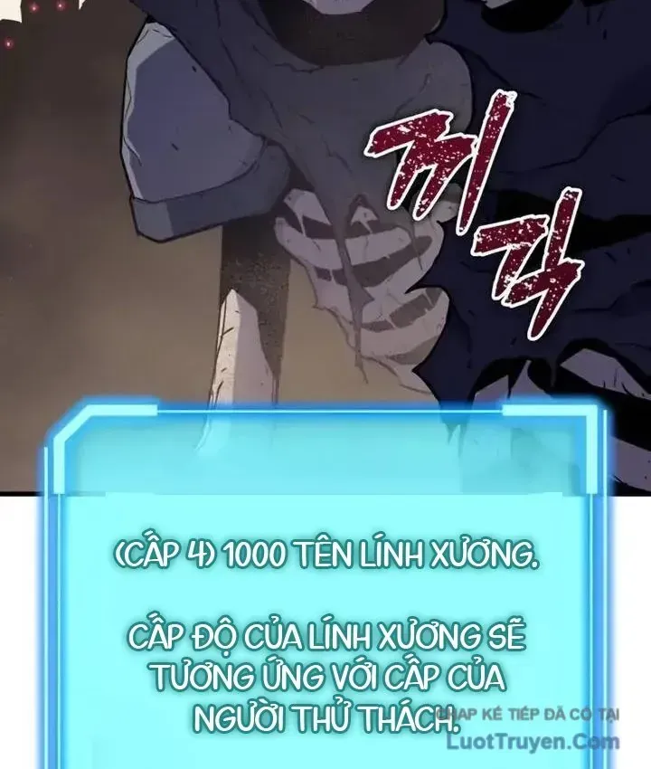 Trang 155