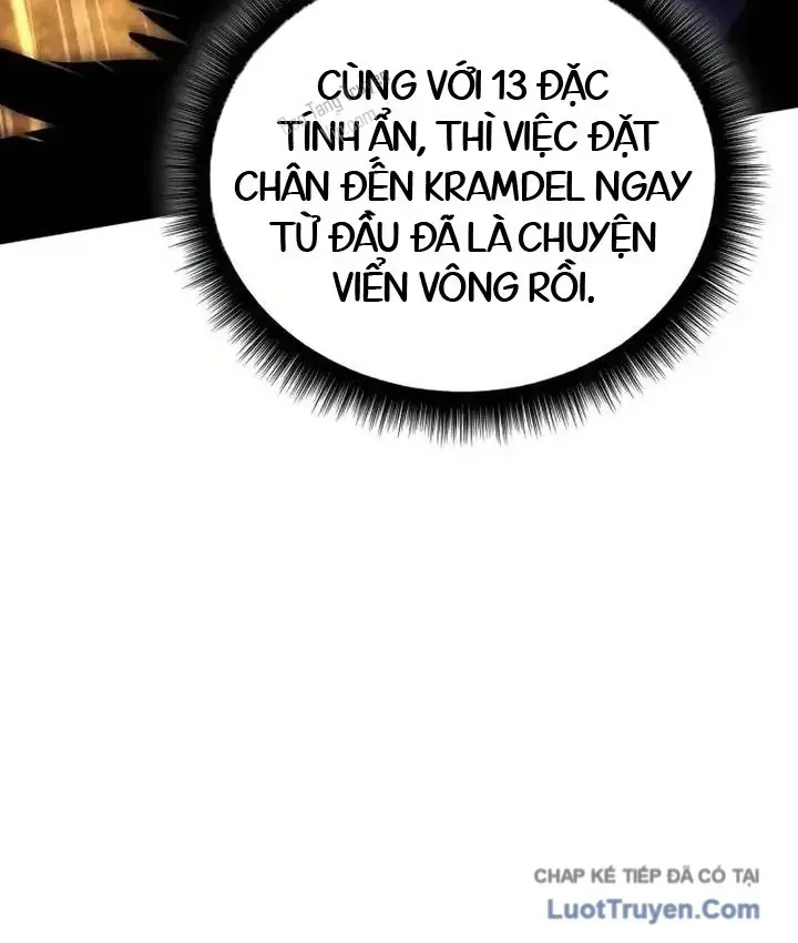 Trang 176