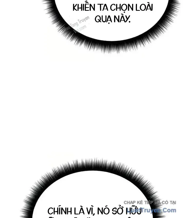 Trang 183