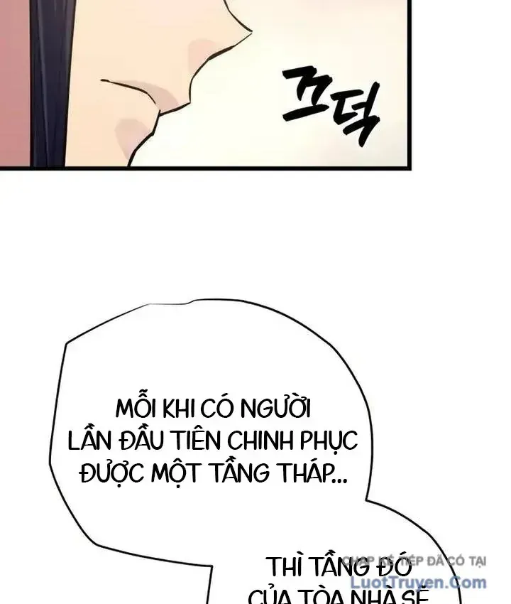 Trang 226