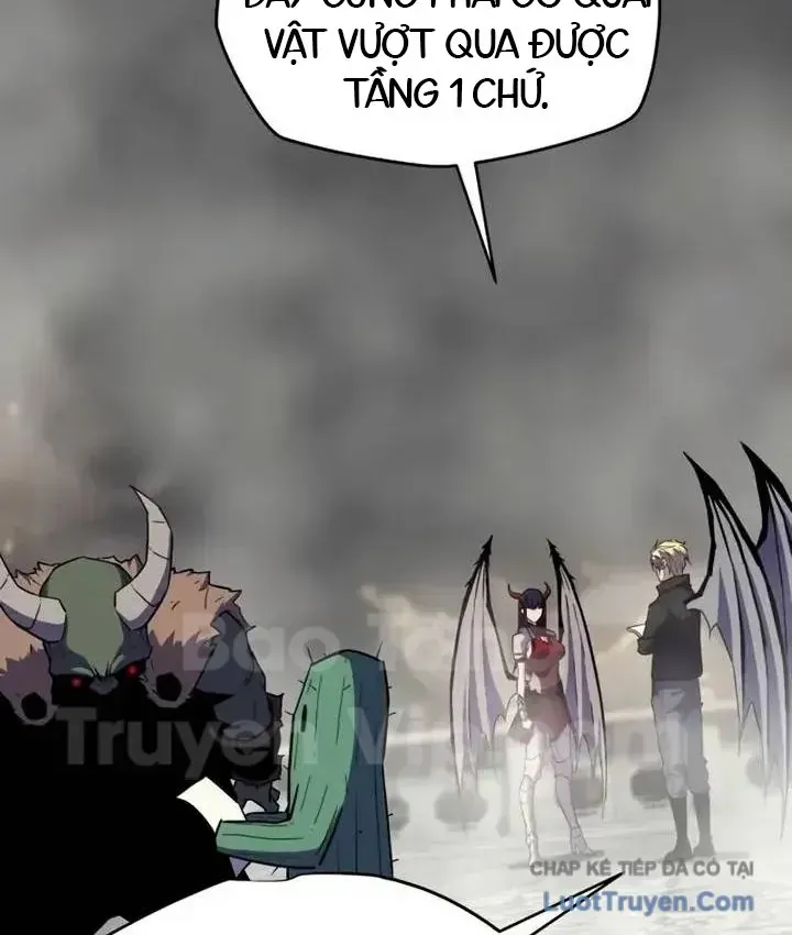 Trang 229