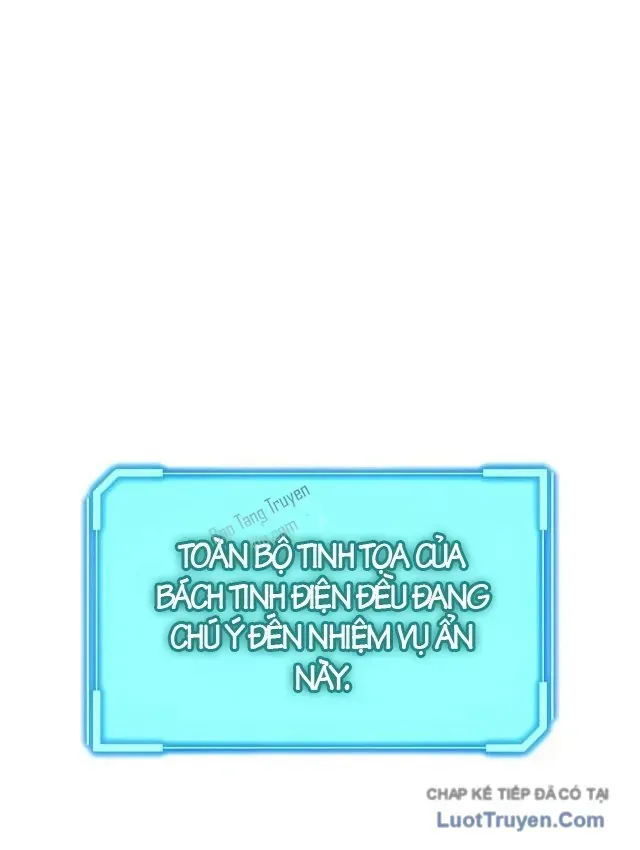 Trang 109