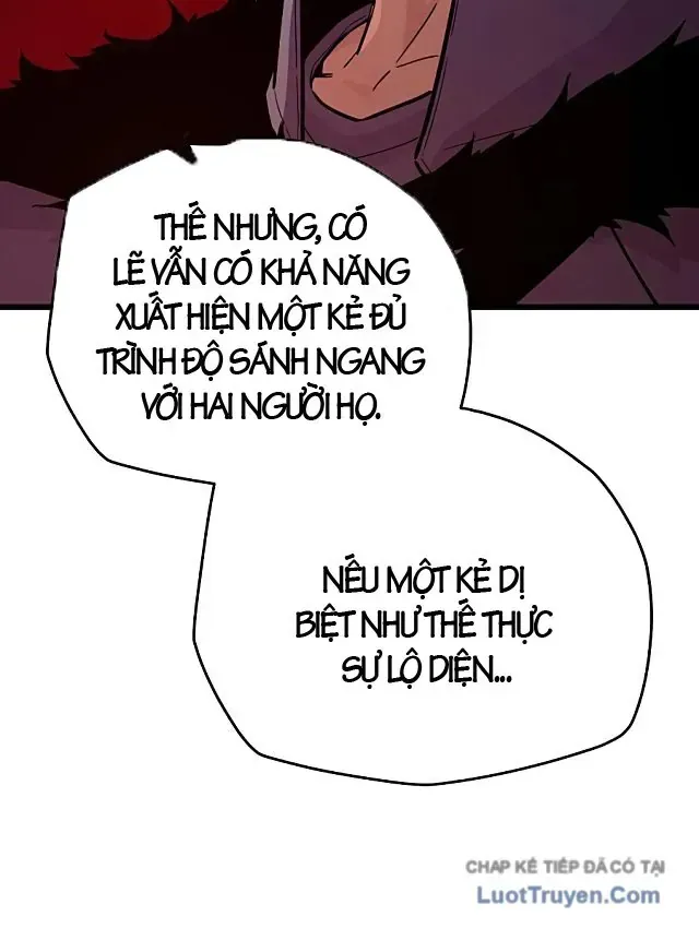 Trang 166