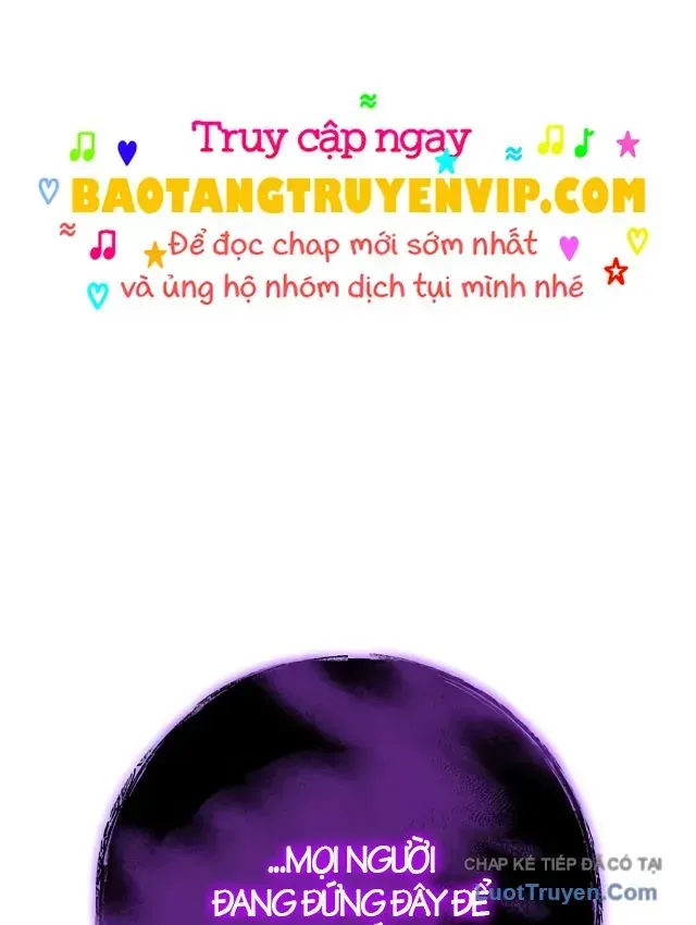 Trang 177