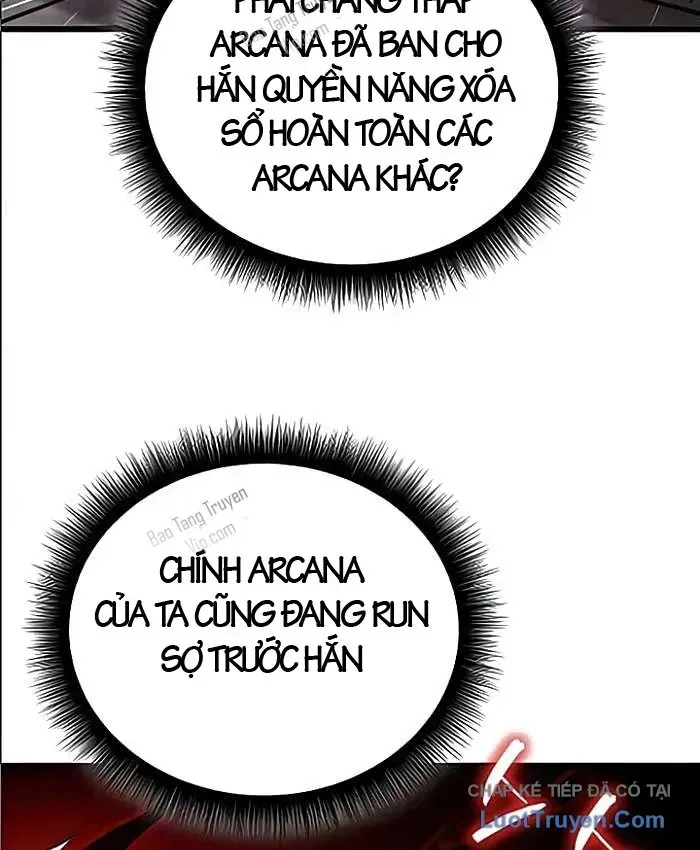 Trang 174