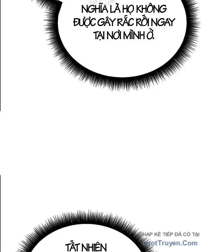 Trang 203
