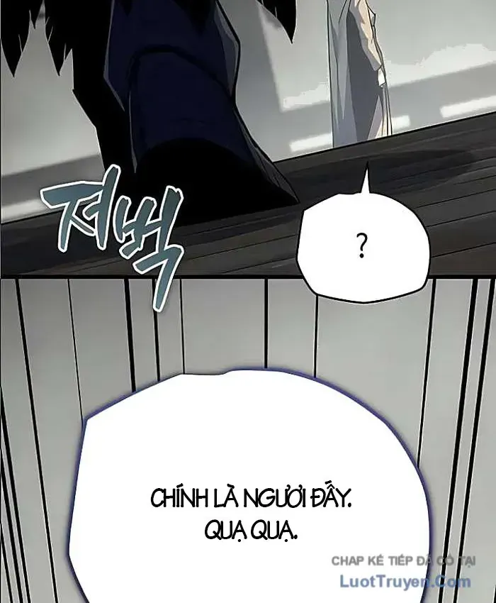 Trang 226