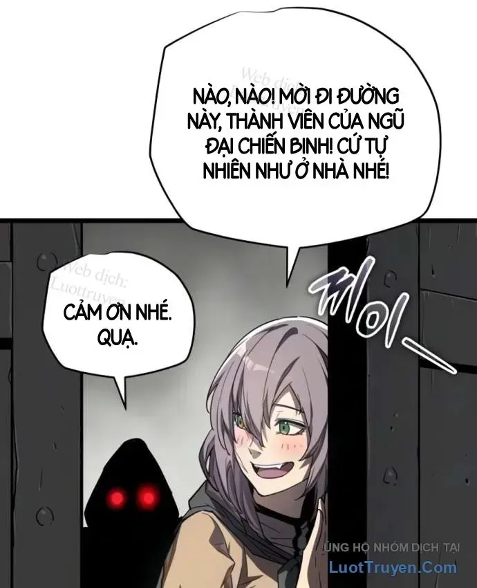 Trang 68