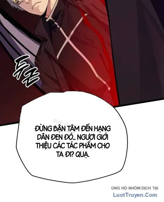 Trang 111