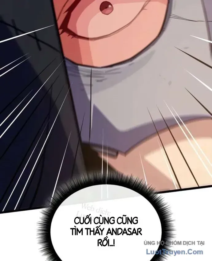 Trang 131