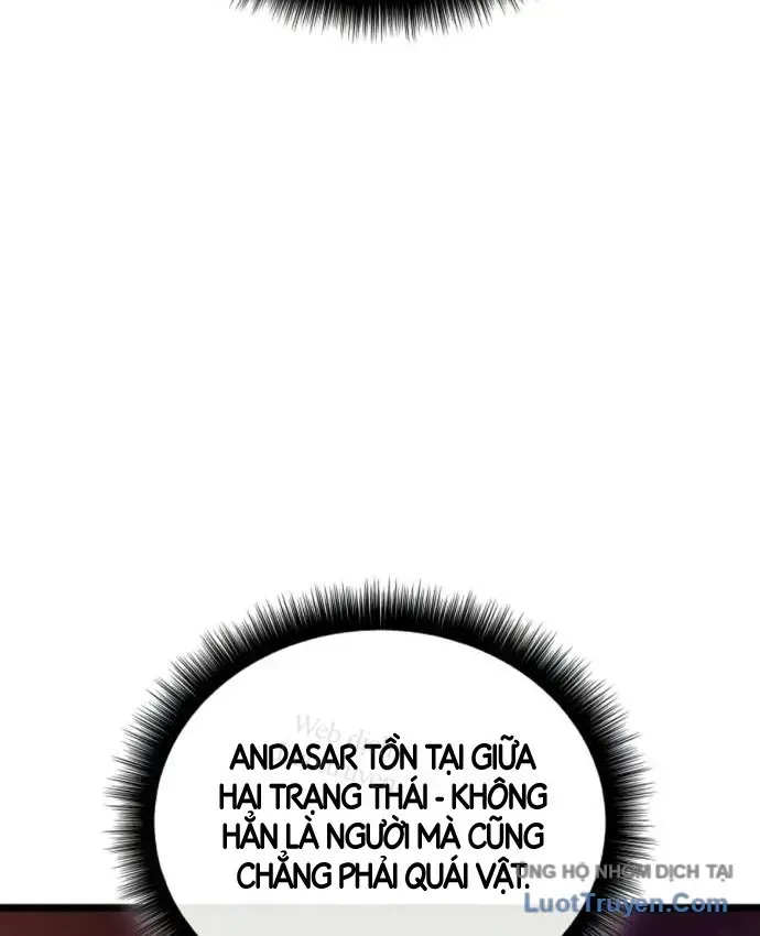Trang 153