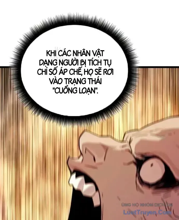 Trang 157