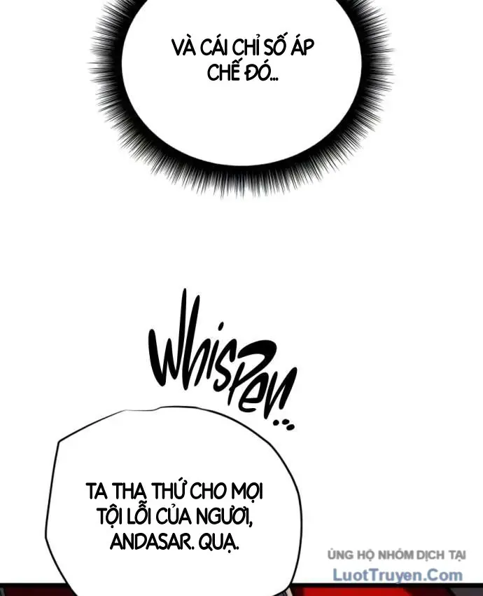 Trang 162