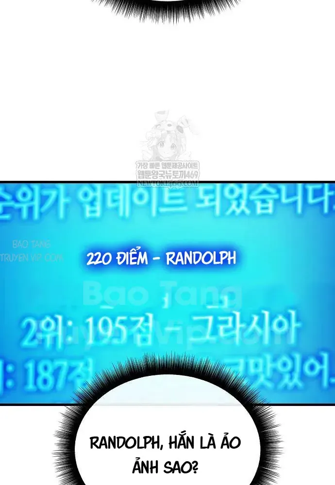 Trang 149