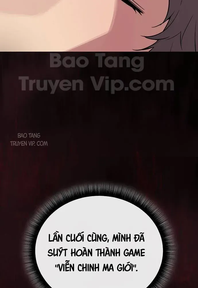 Trang 168