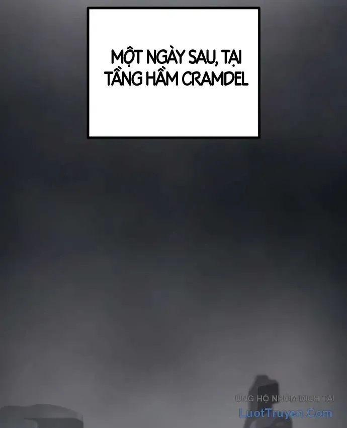 Trang 101