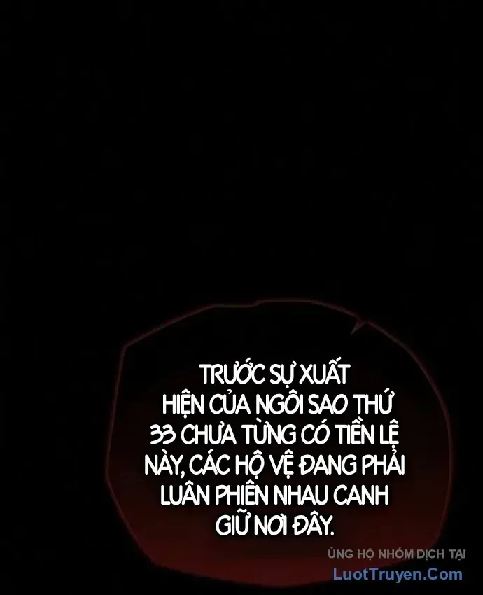 Trang 131