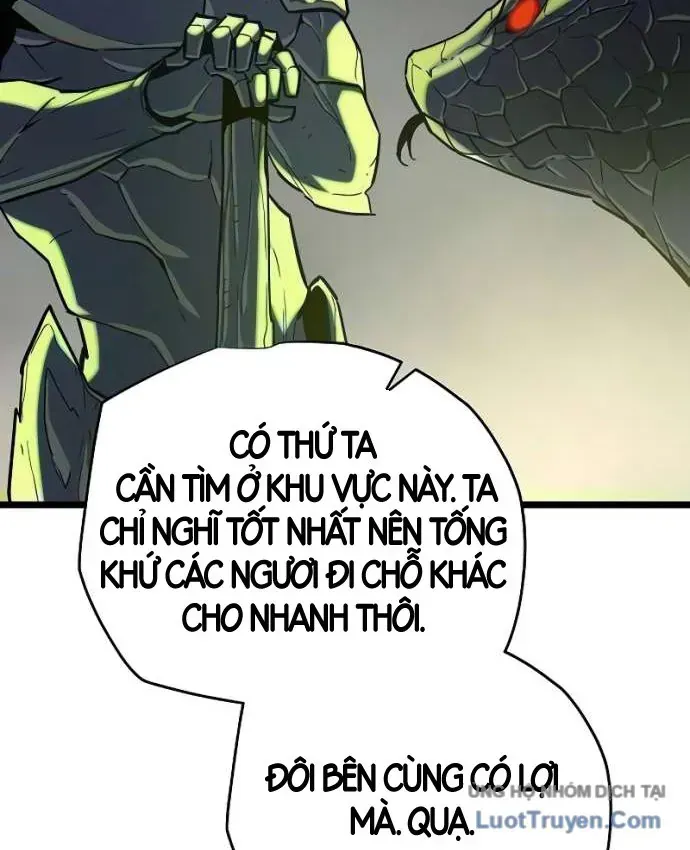 Trang 156