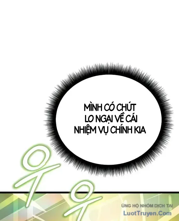 Trang 186