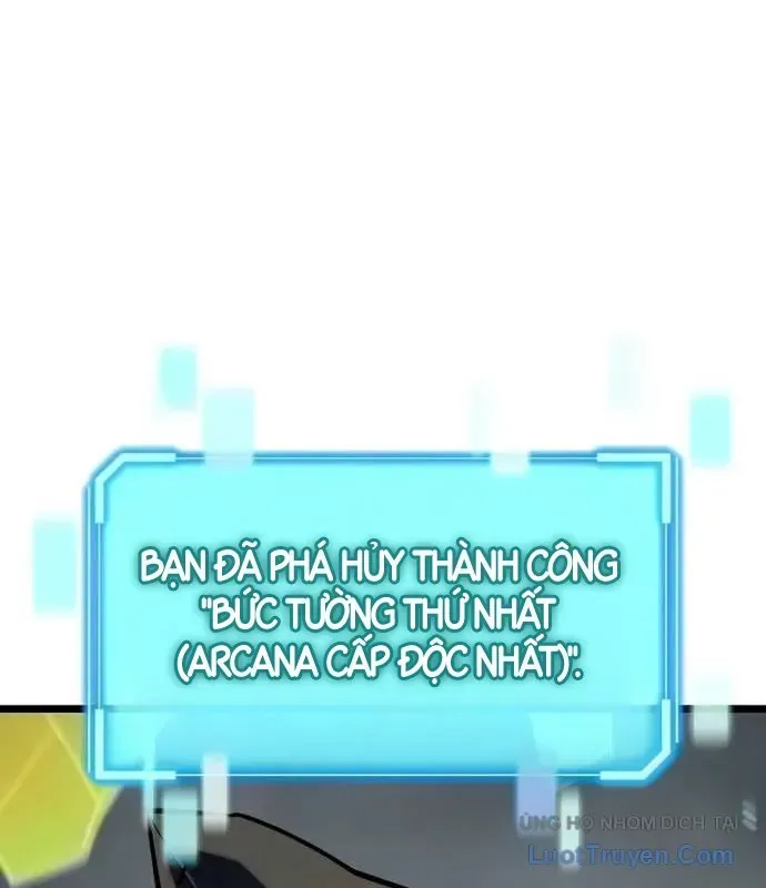 Trang 199