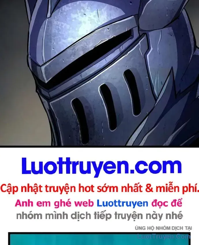 Trang 211