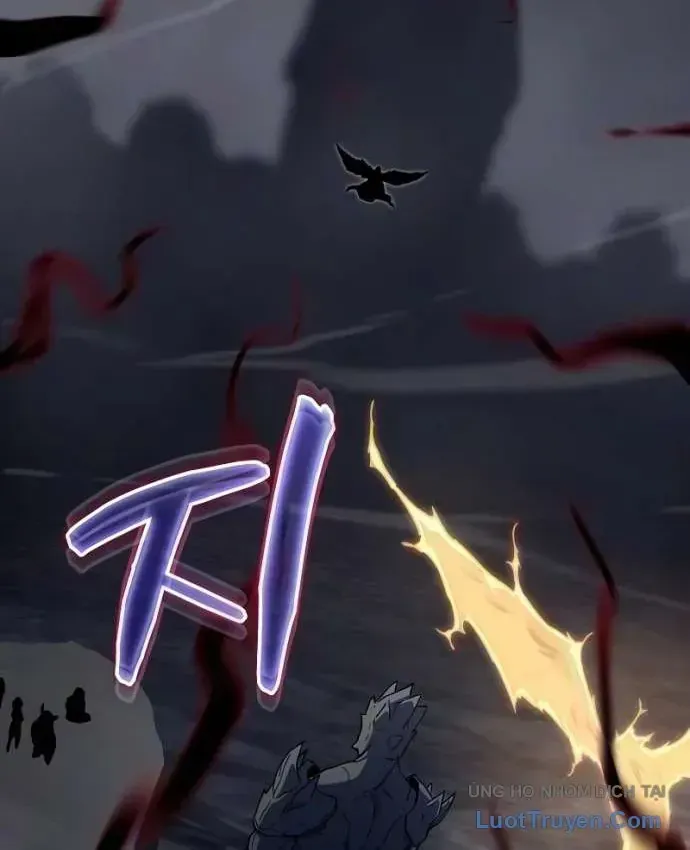 Trang 217