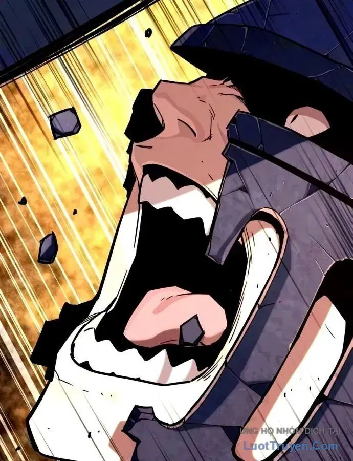 Trang 105