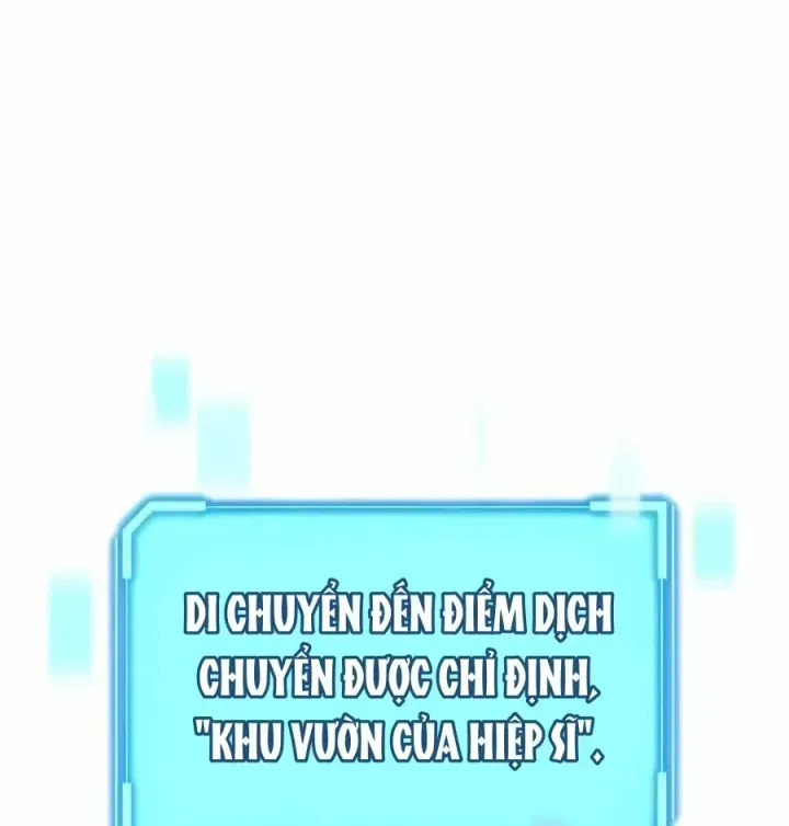 Trang 73