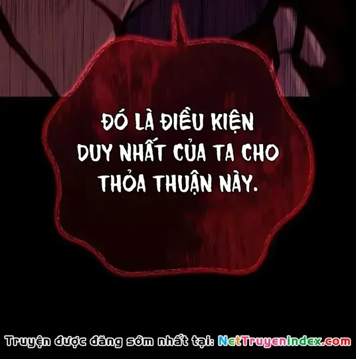 Trang 206