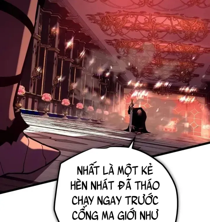 Trang 154