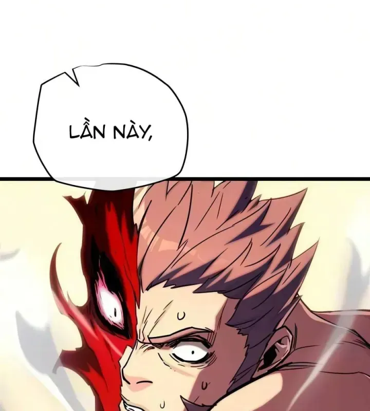Trang 76