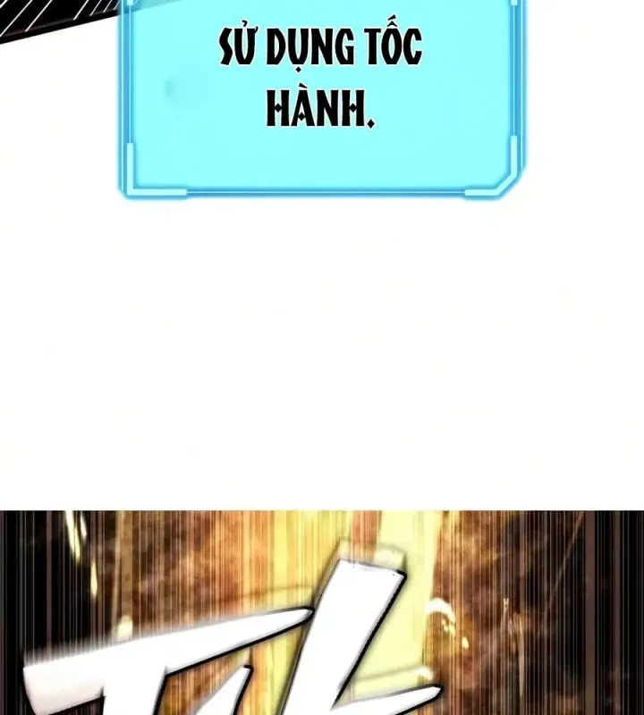 Trang 124