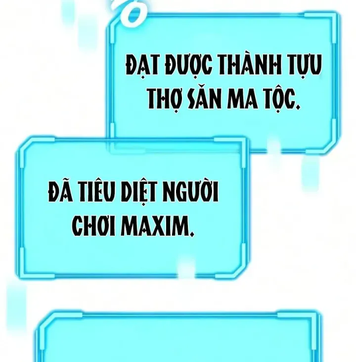 Trang 239