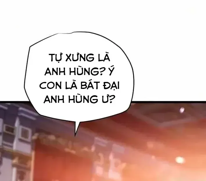 Trang 92