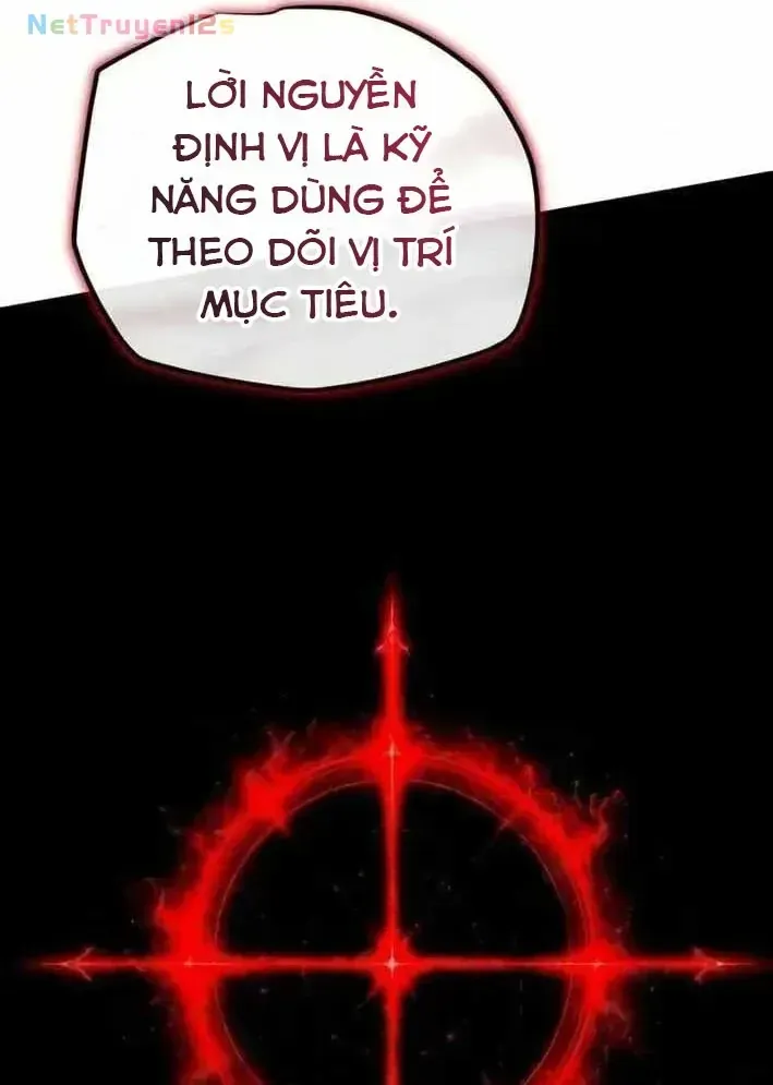 Trang 96
