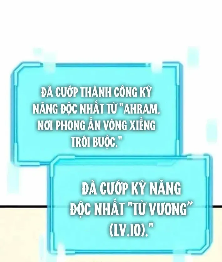 Trang 160