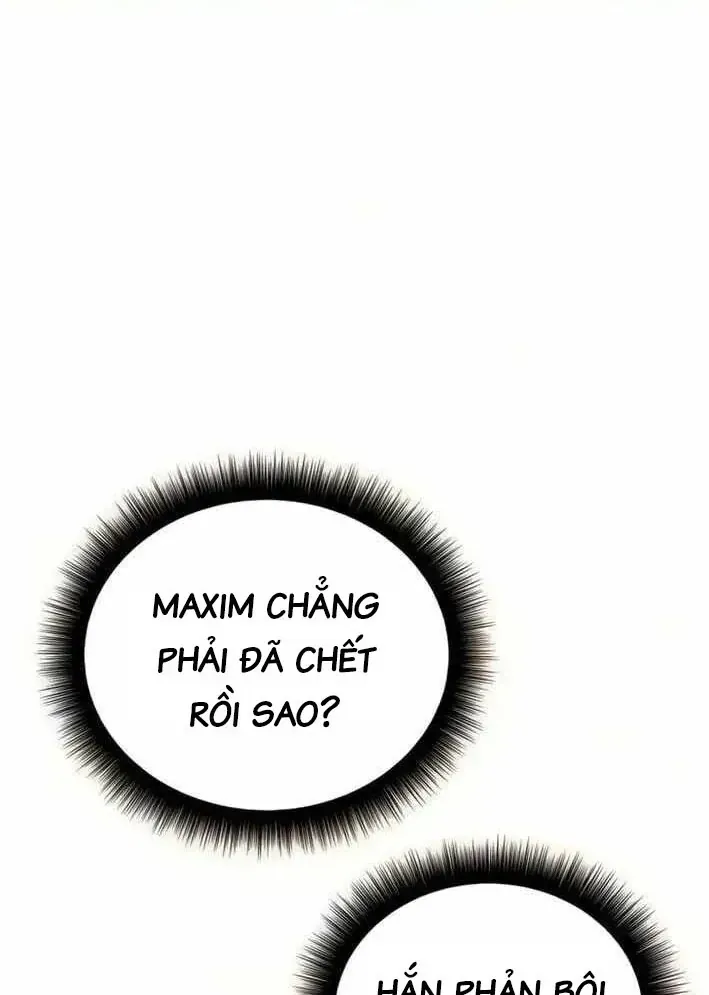 Trang 171