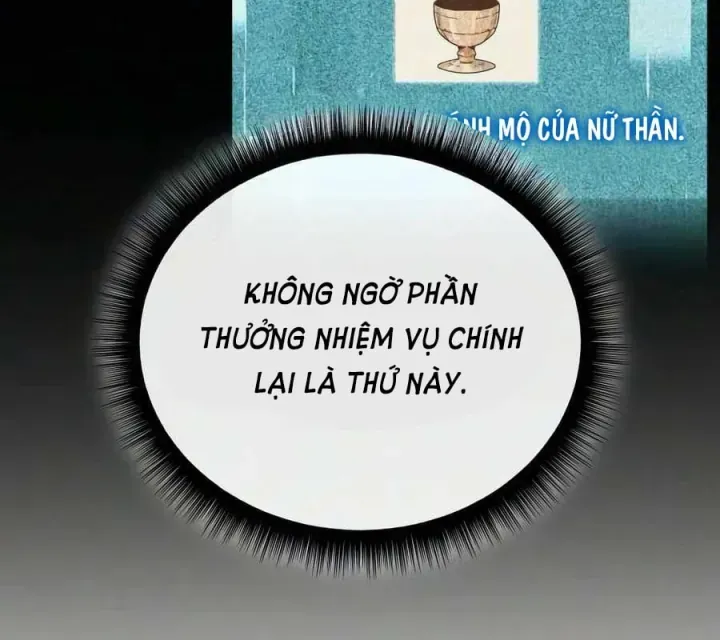 Trang 93