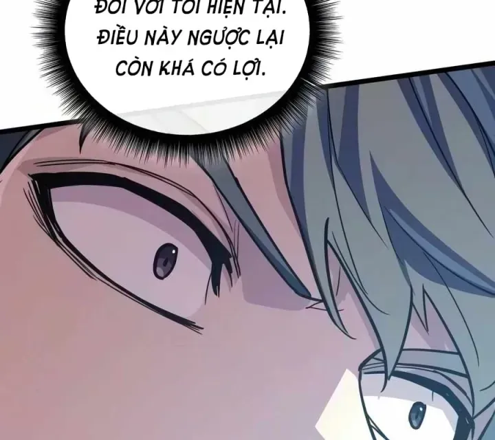 Trang 143
