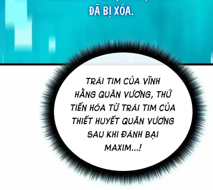 Trang 147