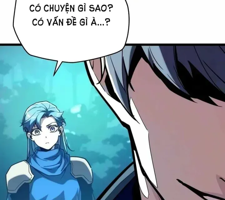 Trang 152