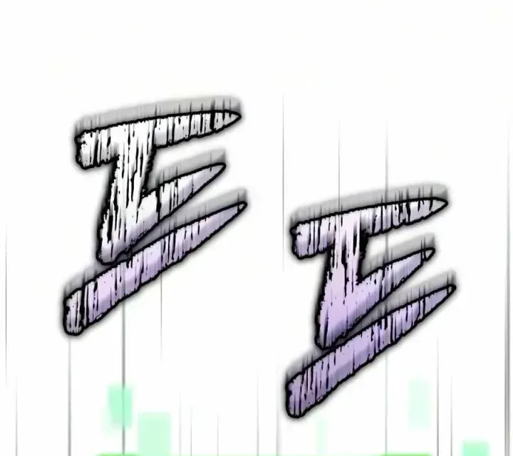Trang 213