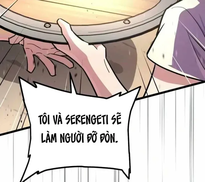 Trang 217