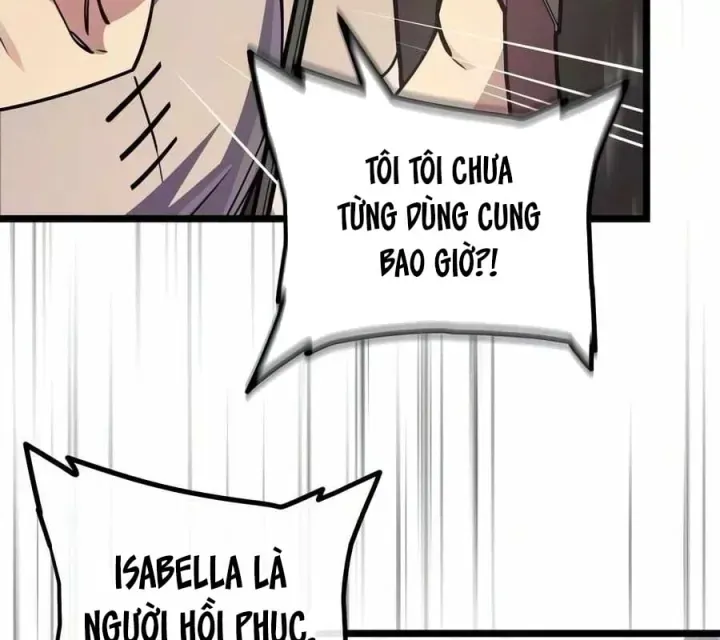 Trang 220
