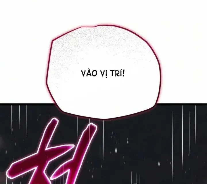 Trang 236