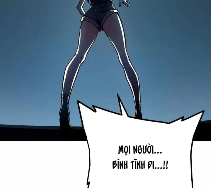 Trang 189