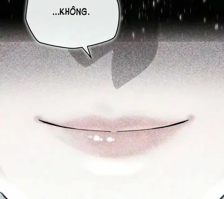 Trang 227