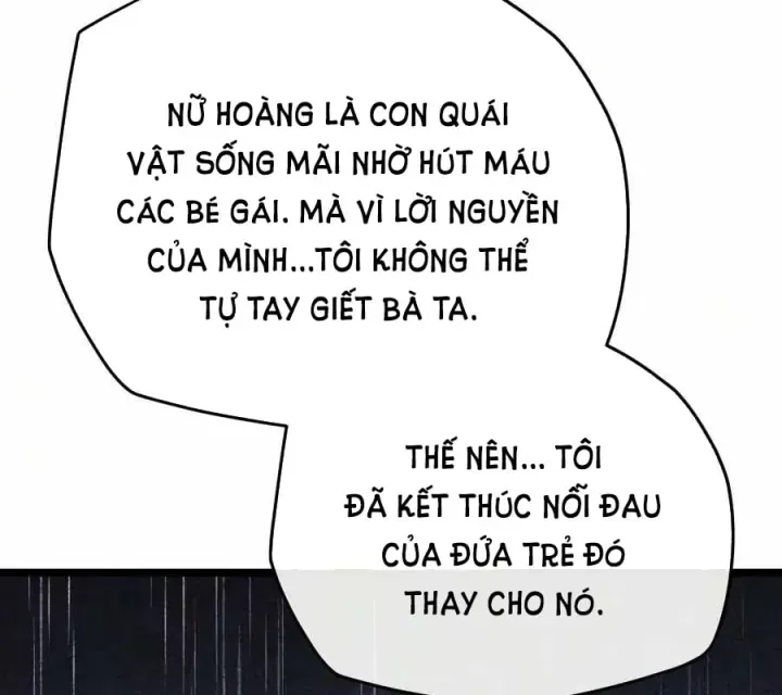 Trang 240