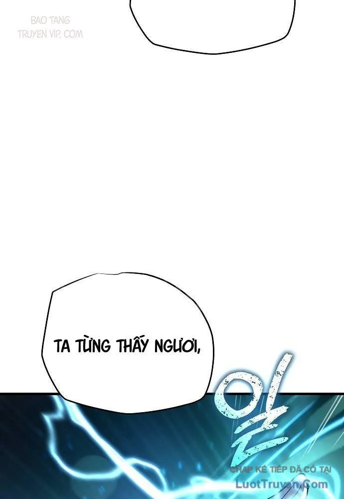 Trang 87