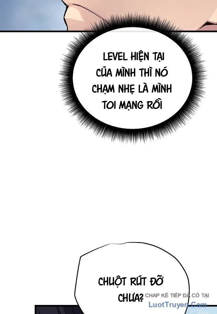 Trang 108